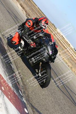 media/Nov-03-2024-TrackDaz (Sun) [[44580f4982]]/B Group/120pm (Grapevine)/